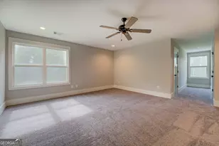 1650 Godfrey Rd, Madison, GA 30650 - Photo 67