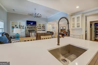 1650 Godfrey Road, Madison, GA 30650 - Photo 25