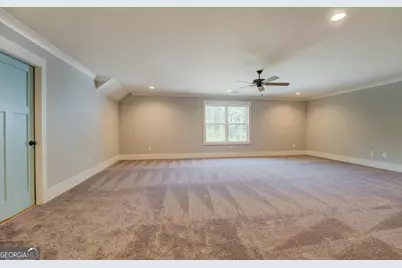 1650 Godfrey Road, Madison, GA 30650 - Photo 59