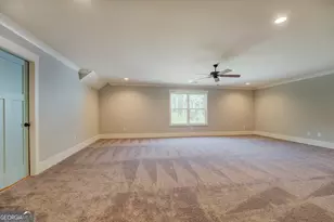 1650 Godfrey Rd, Madison, GA 30650 - Photo 59