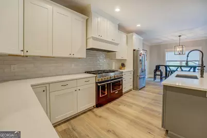 1650 Godfrey Road, Madison, GA 30650 - Photo 27