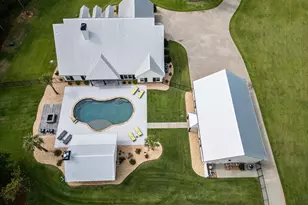 1650 Godfrey Rd, Madison, GA 30650 - Photo 5