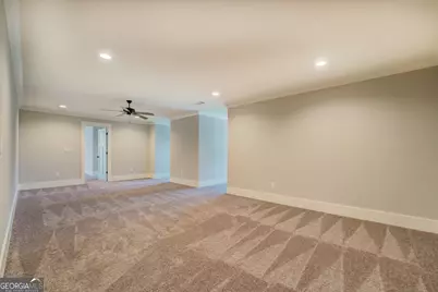 1650 Godfrey Road, Madison, GA 30650 - Photo 63