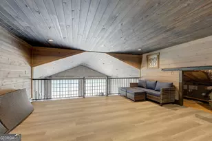 1650 Godfrey Rd, Madison, GA 30650 - Photo 83