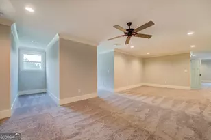 1650 Godfrey Rd, Madison, GA 30650 - Photo 65