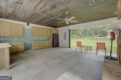 1650 Godfrey Road, Madison, GA 30650 - Photo 81