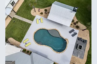 1650 Godfrey Road, Madison, GA 30650 - Photo 13