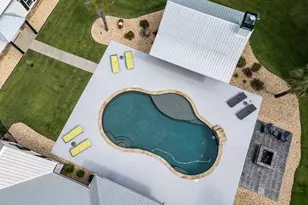 1650 Godfrey Rd, Madison, GA 30650 - Photo 13