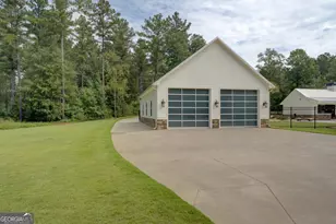1650 Godfrey Rd, Madison, GA 30650 - Photo 17