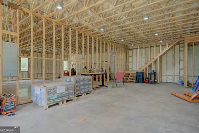 1650 Godfrey Road, Madison, GA 30650 - Photo 87