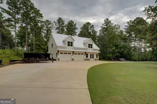 1650 Godfrey Rd, Madison, GA 30650 - Photo 7