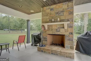 1650 Godfrey Rd, Madison, GA 30650 - Photo 73