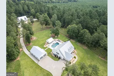 1650 Godfrey Road, Madison, GA 30650 - Photo 21