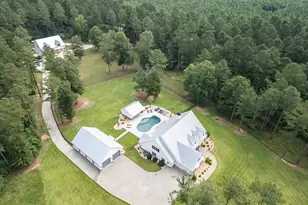 1650 Godfrey Rd, Madison, GA 30650 - Photo 21