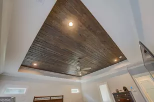 1650 Godfrey Rd, Madison, GA 30650 - Photo 45