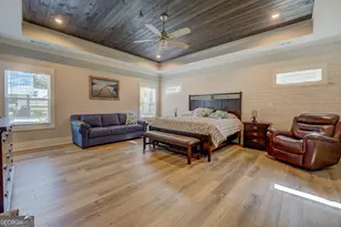 1650 Godfrey Rd, Madison, GA 30650 - Photo 43