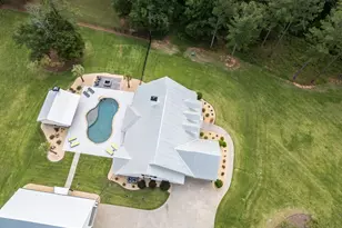 1650 Godfrey Rd, Madison, GA 30650 - Photo 11