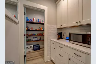 1650 Godfrey Road, Madison, GA 30650 - Photo 29