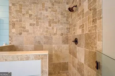 1650 Godfrey Road, Madison, GA 30650 - Photo 49