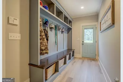 1650 Godfrey Road, Madison, GA 30650 - Photo 31