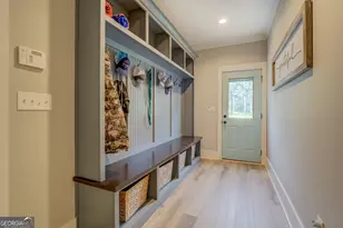 1650 Godfrey Rd, Madison, GA 30650 - Photo 31