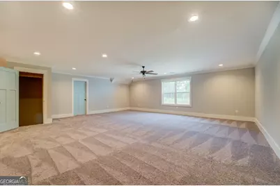 1650 Godfrey Road, Madison, GA 30650 - Photo 61