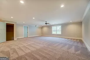 1650 Godfrey Rd, Madison, GA 30650 - Photo 61