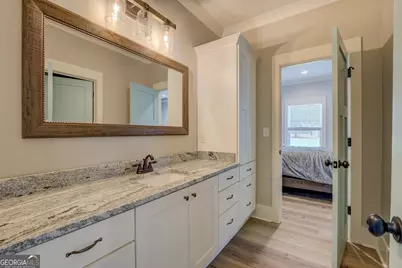 1650 Godfrey Road, Madison, GA 30650 - Photo 51