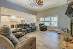 1650 Godfrey Rd, Madison, GA 30650 - Photo 37