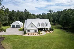 1650 Godfrey Rd, Madison, GA 30650 - Photo 3