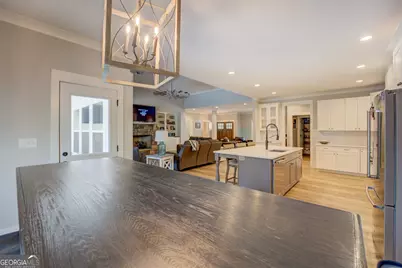 1650 Godfrey Road, Madison, GA 30650 - Photo 23