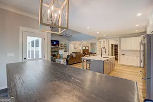 1650 Godfrey Rd, Madison, GA 30650 - Photo 23