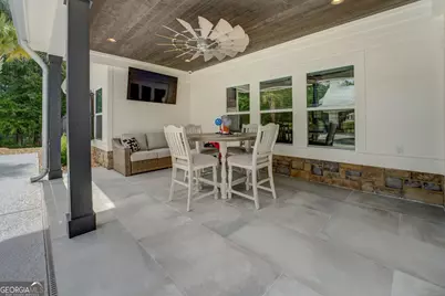 1650 Godfrey Road, Madison, GA 30650 - Photo 71