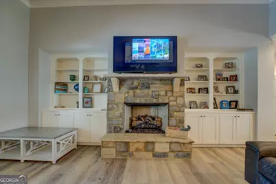 1650 Godfrey Road, Madison, GA 30650 - Photo 39