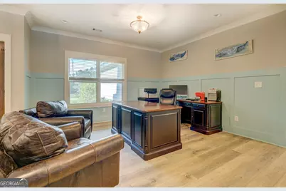 1650 Godfrey Road, Madison, GA 30650 - Photo 41