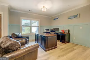 1650 Godfrey Rd, Madison, GA 30650 - Photo 41