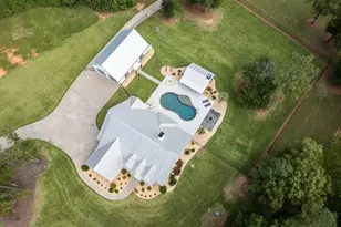 1650 Godfrey Rd, Madison, GA 30650 - Photo 13