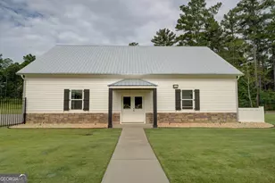 1650 Godfrey Rd, Madison, GA 30650 - Photo 69