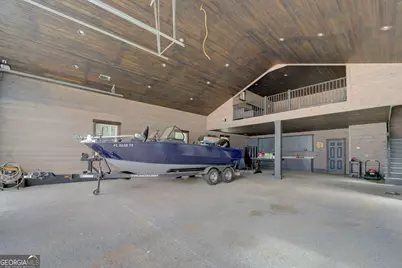 1650 Godfrey Road, Madison, GA 30650 - Photo 85