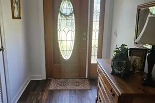 239 Brookwood Dr, Dublin, GA 31021 - Photo 19