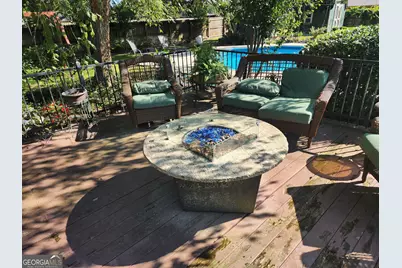 239 Brookwood Drive, Dublin, GA 31021 - Photo 31