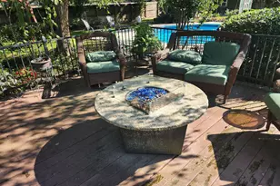 239 Brookwood Dr, Dublin, GA 31021 - Photo 31