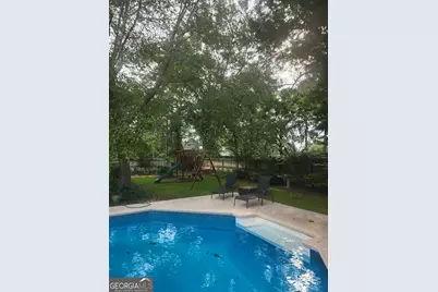 239 Brookwood Drive, Dublin, GA 31021 - Photo 41