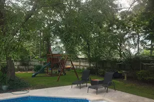 239 Brookwood Dr, Dublin, GA 31021 - Photo 41