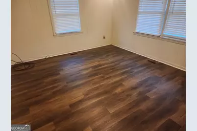 239 Brookwood Drive, Dublin, GA 31021 - Photo 43