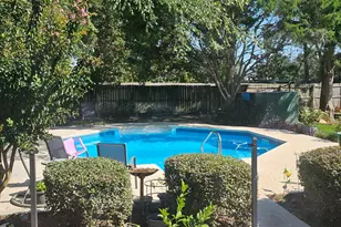 239 Brookwood Dr, Dublin, GA 31021 - Photo 39