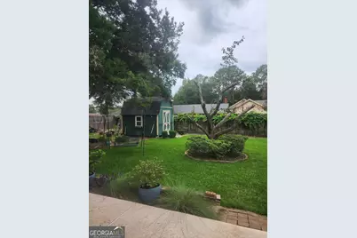 239 Brookwood Drive, Dublin, GA 31021 - Photo 3