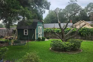 239 Brookwood Dr, Dublin, GA 31021 - Photo 3