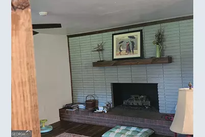 239 Brookwood Drive, Dublin, GA 31021 - Photo 17