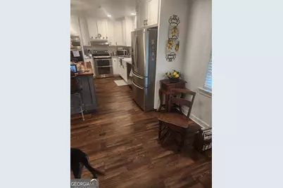 239 Brookwood Drive, Dublin, GA 31021 - Photo 13